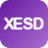 LOGO Xtrackers Spain UCITS ETF 1D - EUR