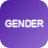 LOGO UBS Global Gender Equality UCITS ETF (USD) A-acc - USD
