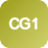 LOGO AMUNDI ETF DAX UCITS ETF DR - EUR