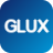 LOGO Amundi Global Luxury UCITS ETF Acc - EUR