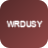 LOGO UBS Core MSCI World UCITS ETF A-dis - USD