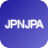 LOGO UBS Core MSCI Japan UCITS ETF A-dis - JPY