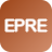 LOGO AMUNDI FTSE EPRA EUROPE REAL ESTATE UCITS ETF - EUR