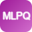 LOGO Invesco Morningstar US Energy Infrastructure MLP UCITS ETF Acc - USD