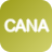 LOGO UBS MSCI Canada UCITS ETF A-acc - CAD