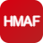 LOGO HSBC MSCI AC FAR EAST ex JAPAN UCITS ETF - USD