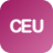 LOGO Amundi MSCI Europe ESG Broad Transition UCITS ETF DR  (C) - EUR