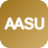 LOGO AMUNDI MSCI EM ASIA UCITS ETF (C) - USD