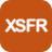 LOGO Xtrackers S&P Select Frontier Swap UCITS ETF 1C - USD