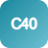 LOGO AMUNDI CAC 40 ESG UCITS ETF DR - EUR (C)