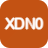 LOGO Xtrackers MSCI Nordic UCITS ETF 1D - EUR
