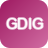 LOGO VanEck S&P Global Mining UCITS ETF - USD