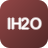 LOGO iShares Global Water UCITS ETF Dis - USD