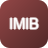LOGO iShares FTSE MIB UCITS ETF EUR (Dist) - EUR