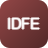 LOGO iShares MSCI AC Far East ex-Japan Small Cap UCITS ETF - USD