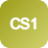 LOGO Amundi IBEX 35 UCITS ETF - EUR