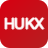 LOGO HSBC FTSE 100 UCITS ETF - GBP