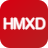 LOGO HSBC MSCI PACIFIC ex JAPAN UCITS ETF - USD