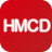 LOGO HSBC MSCI CHINA UCITS ETF - USD
