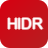 LOGO HSBC MSCI INDONESIA UCITS ETF - USD