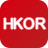 LOGO HSBC MSCI KOREA CAPPED UCITS ETF - USD