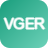 LOGO Vanguard Germany All Cap UCITS ETF - Distributing - EUR