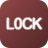 LOGO iShares Digital Security UCITS ETF Acc - USD