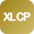 LOGO Invesco Communications S&P US Select Sector UCITS ETF - USD