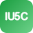 LOGO iShares S&P 500 Communication Sector UCITS ETF Accumulating - USD