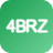 LOGO iShares MSCI Brazil UCITS ETF (DE) - USD