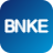 LOGO Amundi Euro Stoxx Banks UCITS ETF Acc - EUR