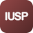 LOGO iShares US Property Yield UCITS ETF - USD