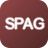 LOGO iShares Agribusiness UCITS ETF - USD