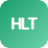 LOGO Amundi STOXX Europe 600 Healthcare UCITS ETF Acc - EUR