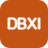 LOGO Xtrackers FTSE MIB UCITS ETF 1D - EUR