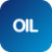 LOGO Amundi STOXX Europe 600 Energy Screened UCITS ETF Acc - EUR