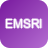 LOGO Amundi MSCI Emerging Markets SRI Climate Paris Aligned - UCITS ETF DR (C) - USD