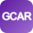 LOGO iShares Electric Vehicles and Driving Technology UCITS ETF (Acc) - USD