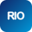 LOGO Amundi MSCI Brazil UCITS ETF Acc - EUR
