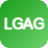 LOGO L&G ASIA PACIFIC EX JAPAN UCITS ETF - Acc - USD