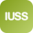 LOGO iShares MSCI Saudi Arabia Capped UCITS ETF - Acc - USD