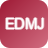 LOGO iShares MSCI Japan CTB Enhanced ESG UCITS ETF (Acc) - USD