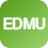 LOGO iShares MSCI USA CTB Enhanced ESG UCITS ETF (Acc) - USD
