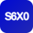 LOGO Invesco EURO STOXX 50 UCITS ETF Dist - EUR