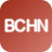 LOGO Invesco CoinShares Global Blockchain UCITS ETF - Acc - USD