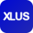 LOGO Invesco Utilities S&P US Select Sector UCITS ETF Acc - USD