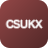 LOGO iShares Core FTSE 100 UCITS ETF Acc - GBP