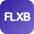 LOGO Franklin FTSE Brazil UCITS ETF - Acc - USD