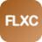LOGO Franklin FTSE China UCITS ETF - Acc - USD