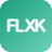LOGO Franklin FTSE Korea UCITS ETF - Acc - USD
